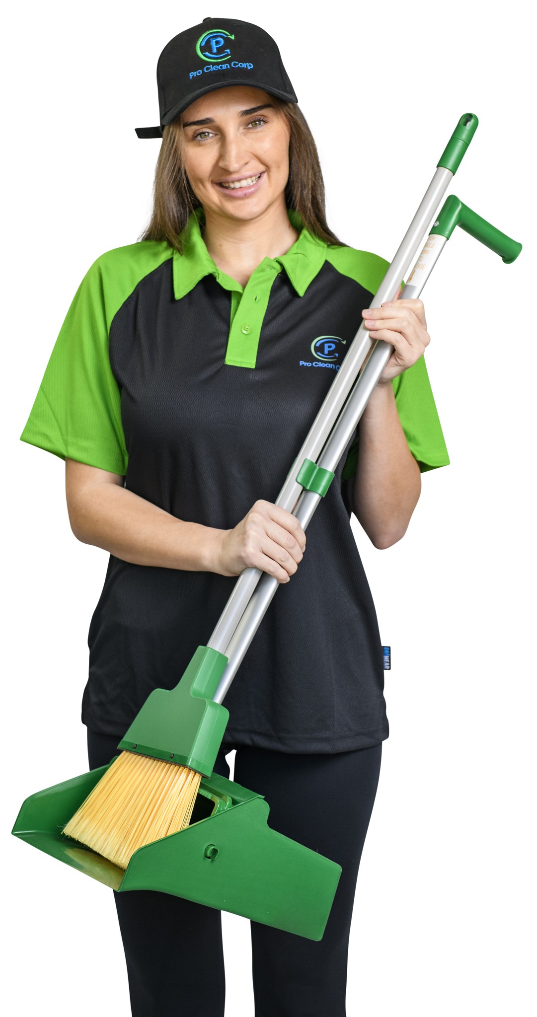 Factory Cleaning Chatswood